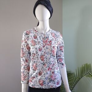 Lucky Brand New Shirt